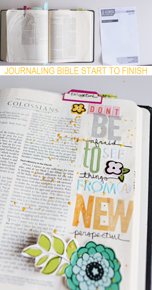 Lovely Colorful Christian Printable Embellishment Freebie  Bible journaling  printables, Project life freebies, Bible journaling