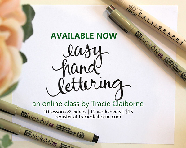 11951620_825217350919178_2033355109535982176_o