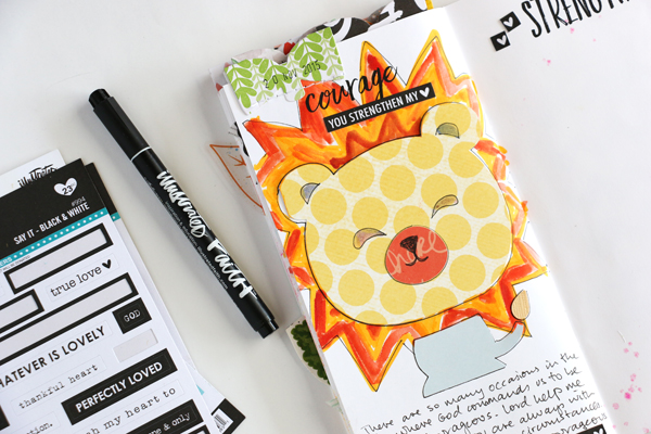 Courage-by-Natalie-Elphinstone