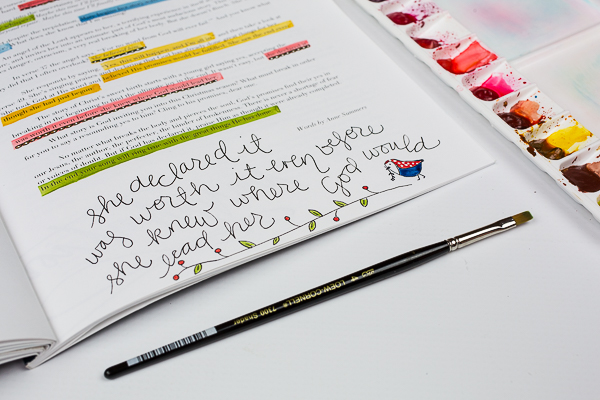 Accept IF Advent 03_20151213_designsbyamybruce_00001