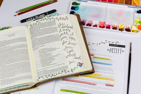 Accept IF Advent 04_20151213_designsbyamybruce_00001