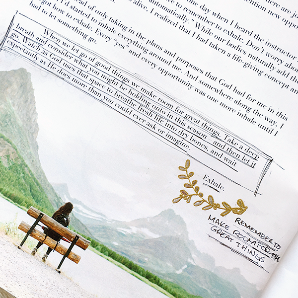 heathergreenwood-makeroom5