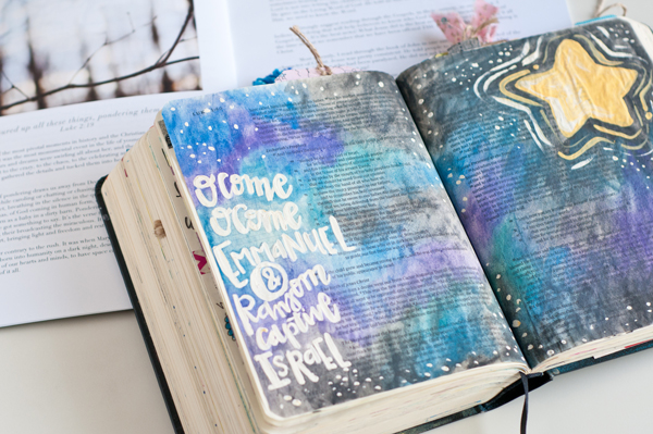 jess-robyn-slow-down-tutorial-1