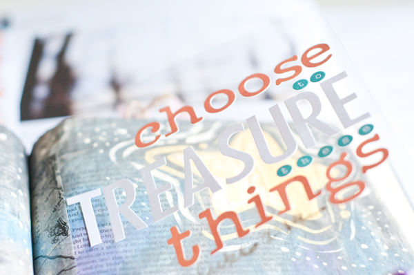 jess-robyn-slow-down-tutorial-3