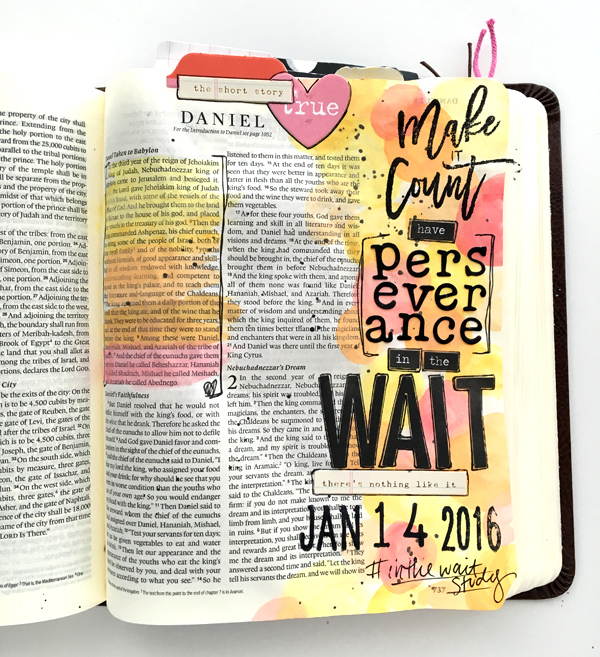 brobert-perseverance-image2