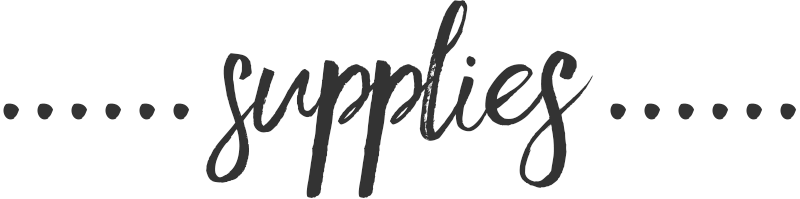 Illustrated Faith Supplies Image